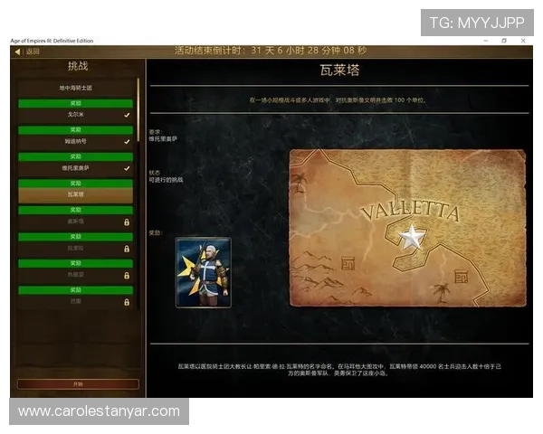 探索EVO真人娛樂場的最新优惠活动与丰富游戏选择指南 探索EVO真人娛樂場的最新优惠活动与丰富游戏选择指南