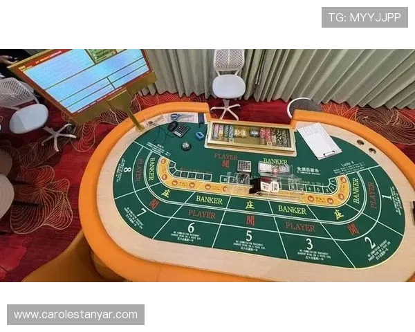 澳门百家家乐玩法介绍及策略分析帮助玩家理解游戏规则实现盈利目标