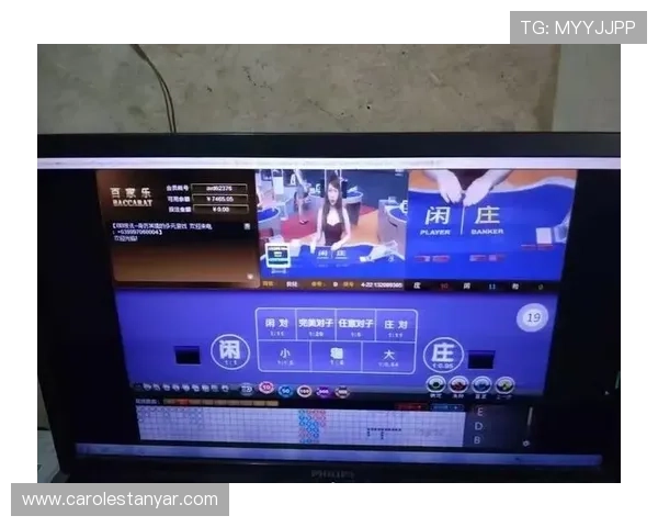百家乐大路路单的详细玩法介绍与实战技巧分享助你成为赢牌高手