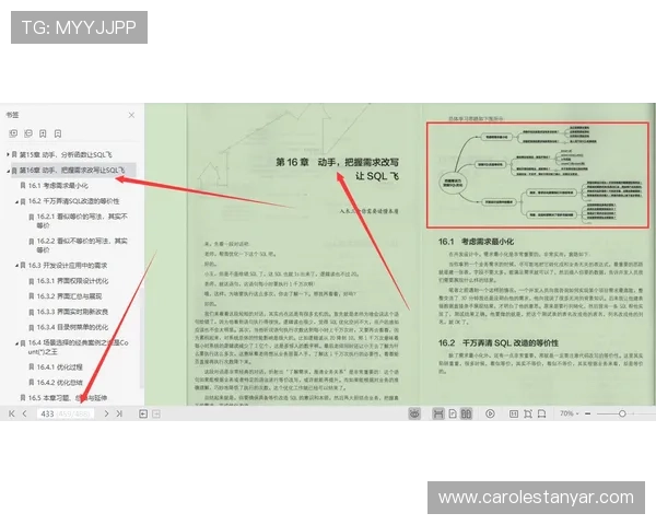 百家家乐下三路口诀实战应用技巧详解帮助玩家优化下注策略提升获胜几率 百家家乐下三路口诀实战应用技巧详解帮助玩家优化下注策略提升获胜几率
