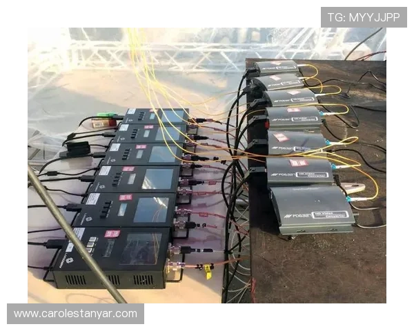 航拍视讯app下载功能介绍，涵盖实时预览、云端存储与多设备同步，提升你的航拍效率