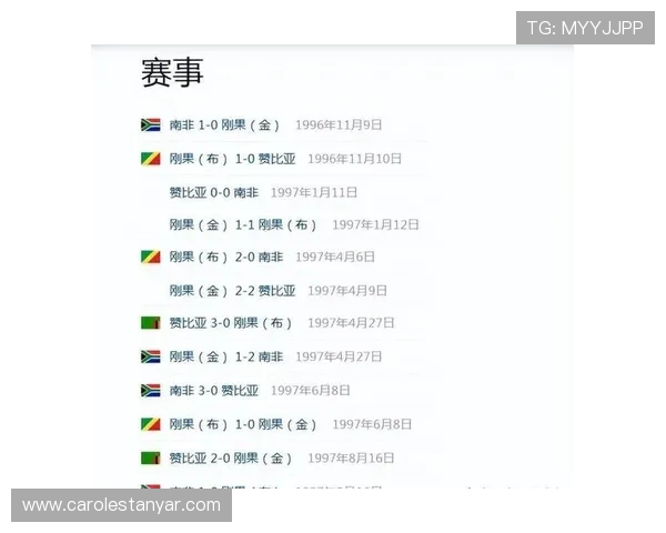 2026年世界杯哥伦比亚与民主刚果比赛最终比分及精彩瞬间回顾