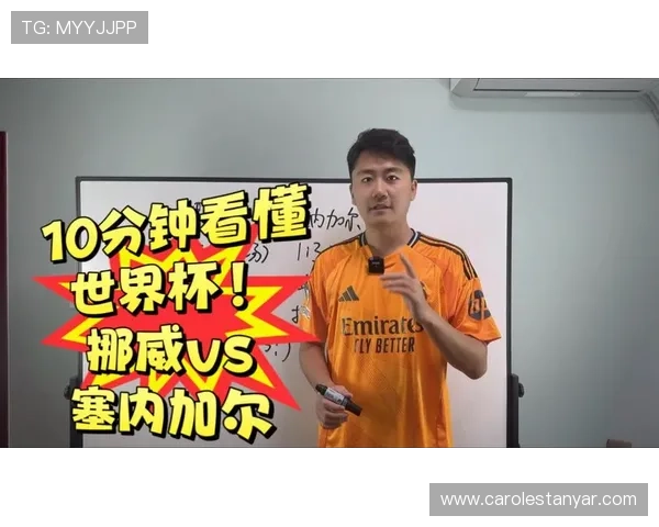 世界杯挪威VS塞内加尔比赛战术对决与关键战术执行策略分析