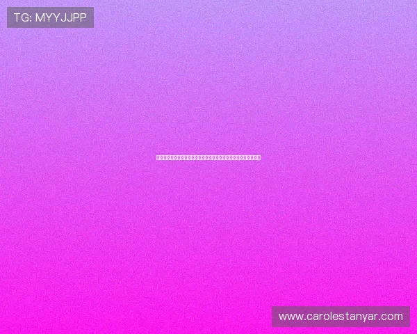 运用百家乐技巧与秘籍优化世界杯博彩策略提升整体胜算的实用指南
