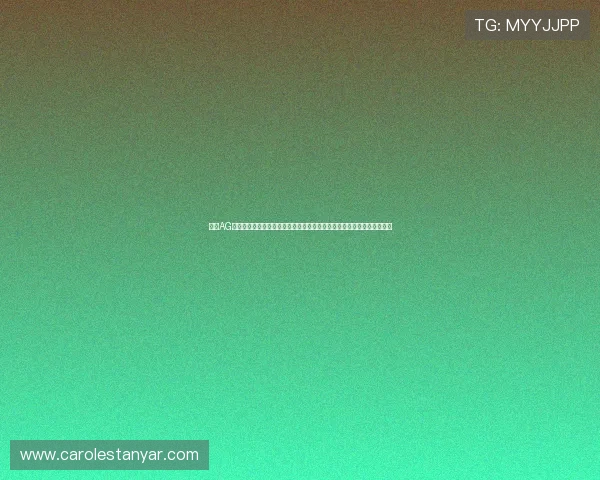 结合AG真人投注游戏与世界杯赛事,打造沉浸式体育博彩体验满足用户多样需求 结合AG真人投注游戏与世界杯赛事,打造沉浸式体育博彩体验满足用户多样需求