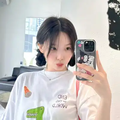 宫千山
