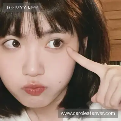 翁宜菡